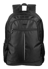 EAN 5907512869673 - Tracer City Carrier 39,6 cm (15.6") Mochila Negro imagen 3