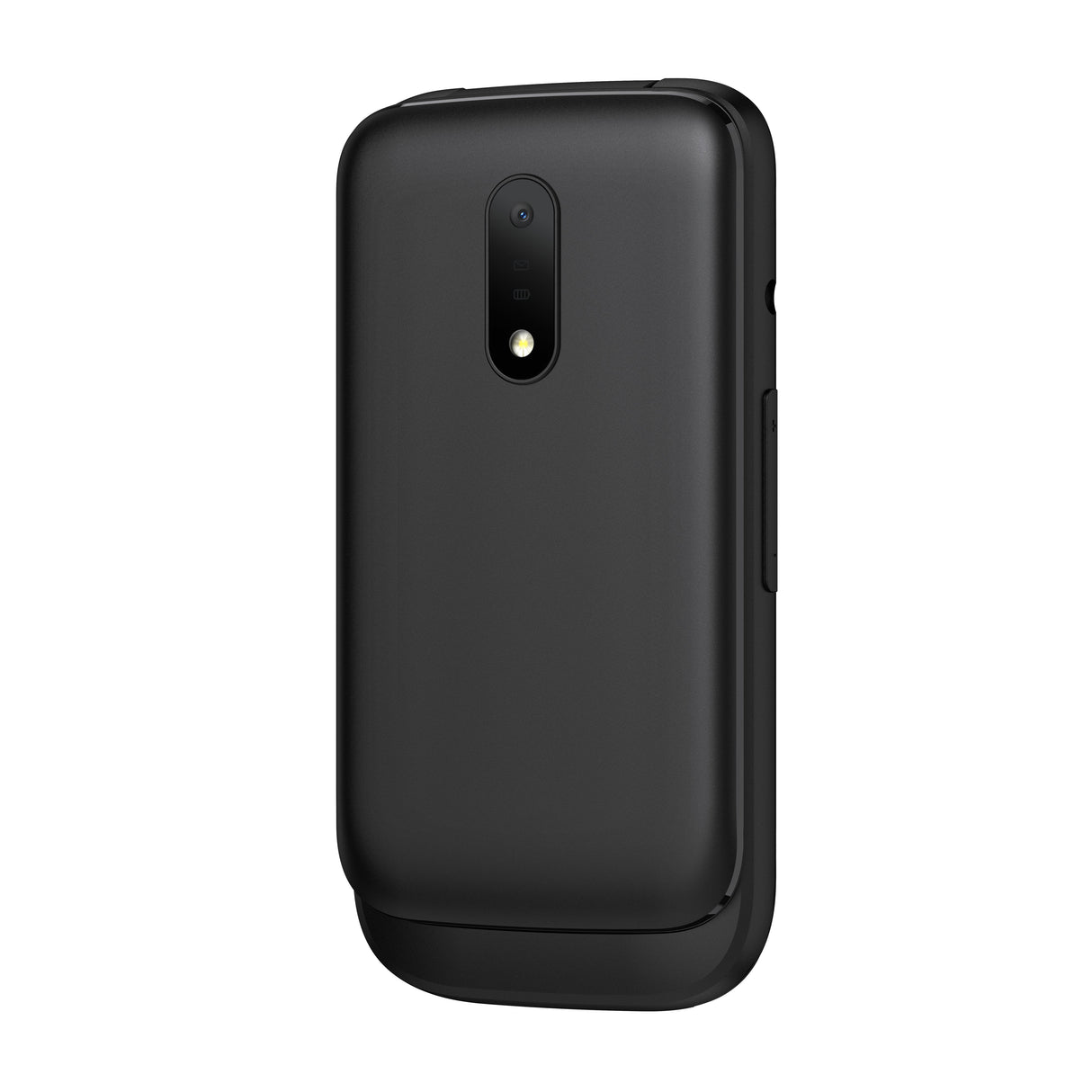 EAN 4894461992228 - TCL onetouch 5023 6,1 cm (2.4") 89 g Negro Característica del teléfono imagen 5