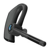Auriculares  Blueparrott M300-Xt Se Inalámbrico Gancho De Oreja Car/Home Office Bluetooth Negro