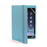 EAN 8021735720454 - Celly Unitab 25,4 cm (10") Folio Azul imagen 1