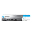 EAN 0191628446155 - Samsung CLT-C404S Cyan Original Toner Cartridge cartucho de tóner 1 pieza(s) imagen 1