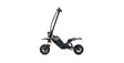 EAN 4711121688607 - Acer Predator Extreme PES017 scooter eléctrica 1 Asiento(s) 25 kmh 960 W Negro imagen 1