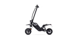 EAN 4711121688607 - Acer Predator Extreme PES017 scooter eléctrica 1 Asiento(s) 25 kmh 960 W Negro imagen 1