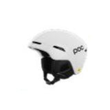 EAN 7325549951679 - POC Obex MIPS Blanco imagen 1
