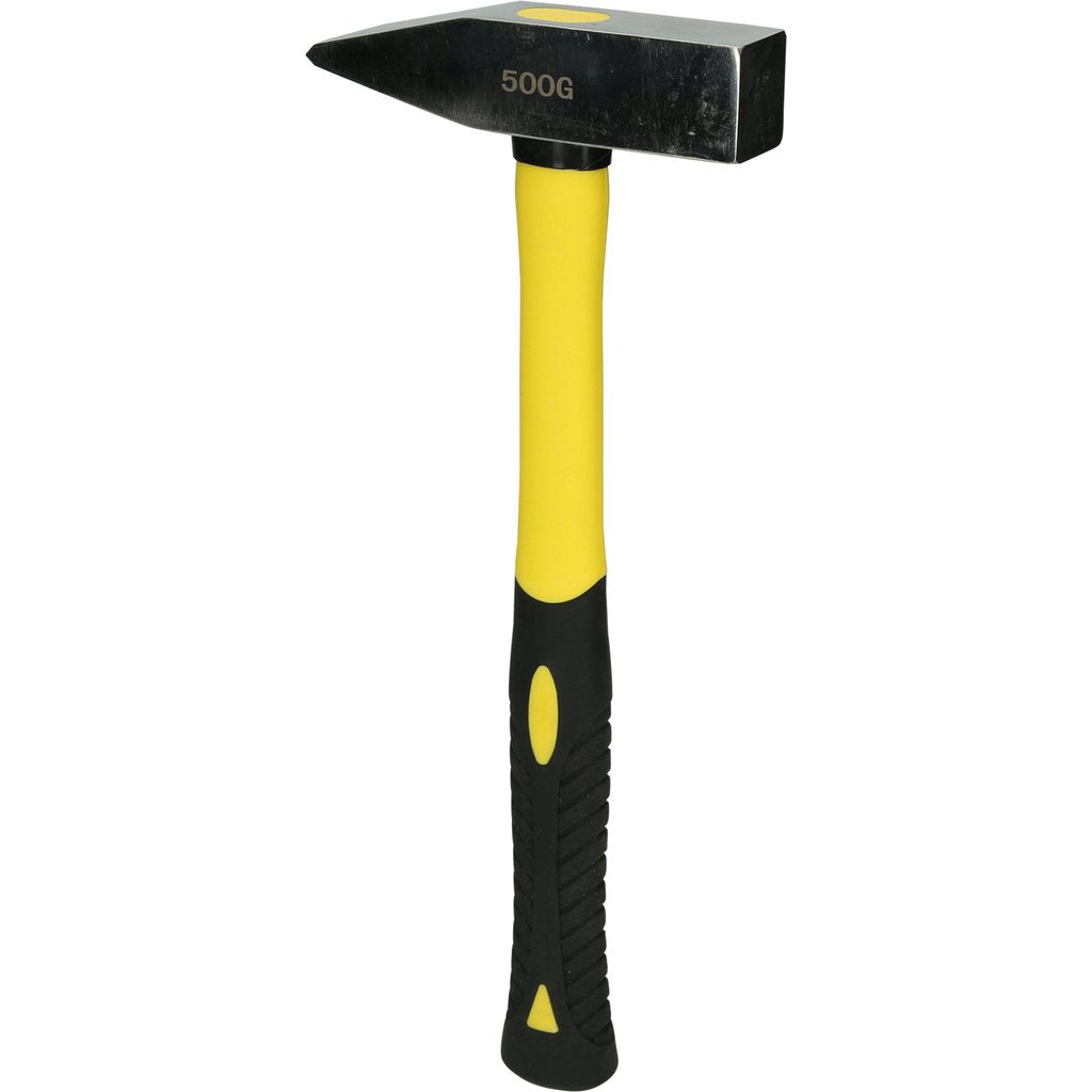 Ks Tools 964.2044 Martillo De Cerrajero