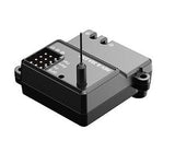 EAN 4260768517233 - Amewi 22619 modelo controlado por radio Truggy Motor eléctrico 1:16 imagen 11