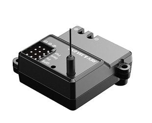 EAN 4260768517233 - Amewi 22619 modelo controlado por radio Truggy Motor eléctrico 1:16 imagen 11