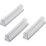 Durasleeve Wire Marking  Carriers Dmc-2/4-30,