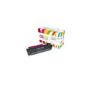 Toner Armor Para Hp Color Laserjet Pro300 M351, M375, Pro400 M451, M475 Magenta