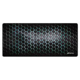 Alfombrilla Gaming Sharkoon Skiller Sgp30 Xxl Mesh 900x400x2,5mm