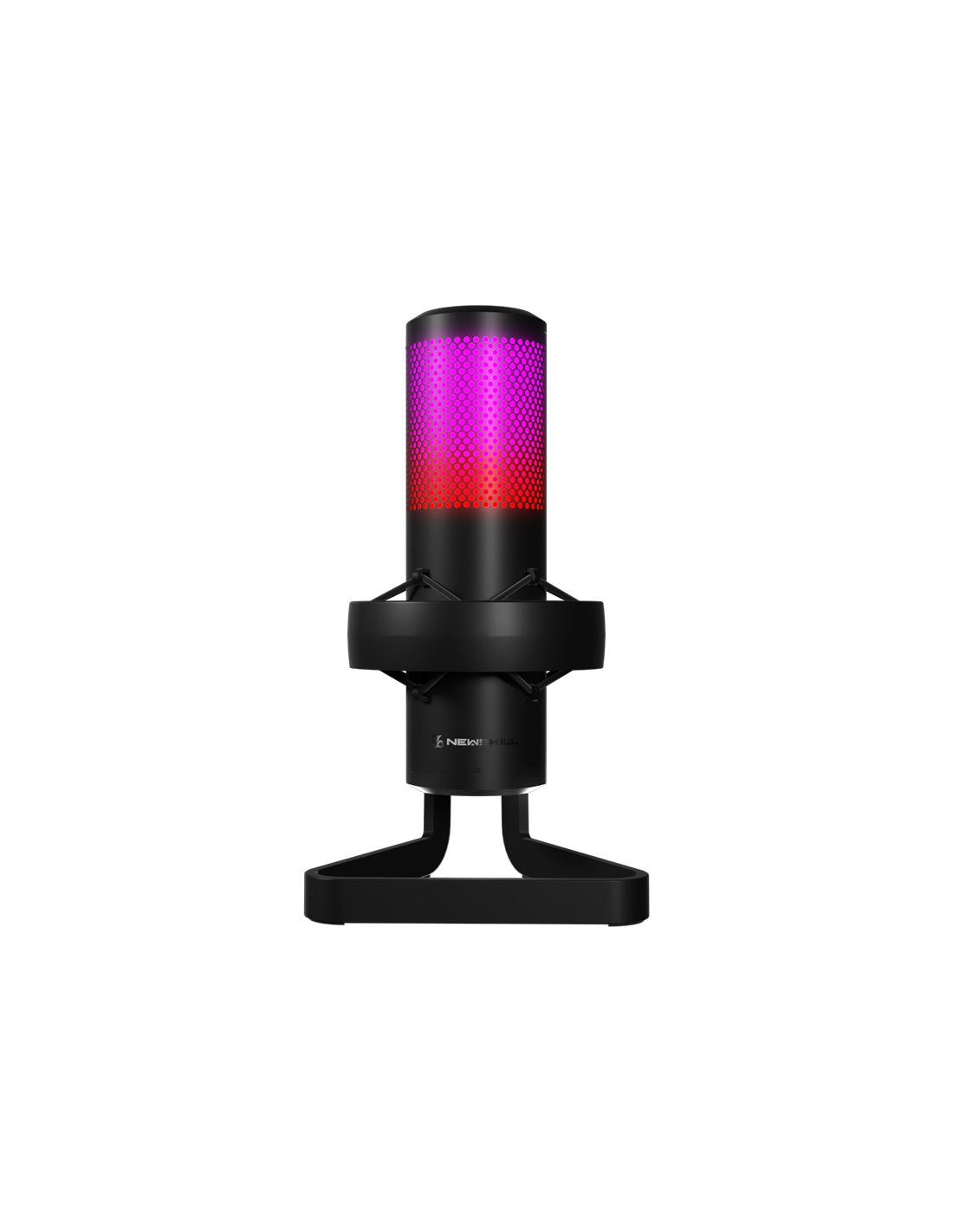 EAN 8435443702389 - Newskill Gaming Apholos Negro Micrófono para PC imagen 6