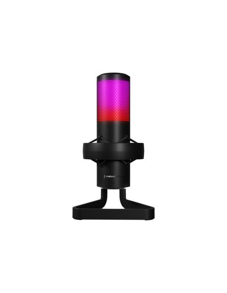 EAN 8435443702389 - Newskill Gaming Apholos Negro Micrófono para PC imagen 6