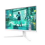 24m2n3201p/00 23 8' 16:9 Fast Ips 260hz (Oc Native 240hz) 1920x1080 Has 130mm   Hdmi X 1x 2.0 Dp X 1x 1.4 