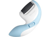 Medisana Cr 870 Lima De Uñas Eléctrica Batería