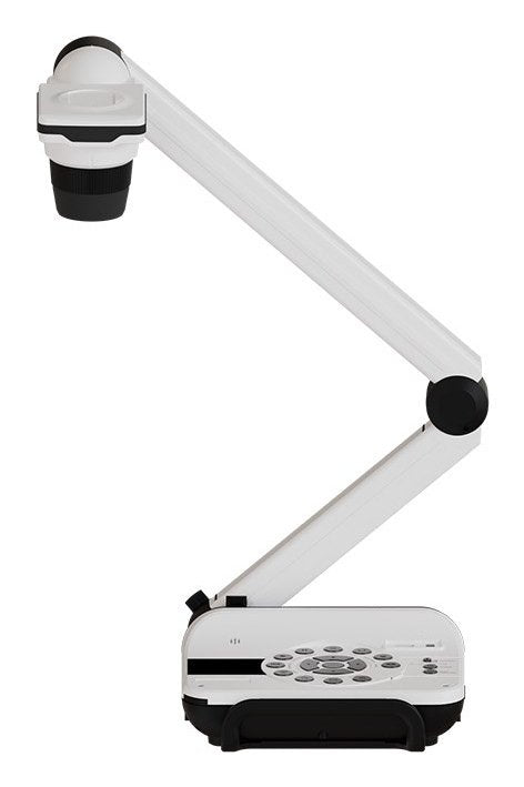 Dc557 4k Uhd