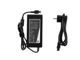 Green Cell Pro 20v 11.5a 230w Do Lenovo Legion