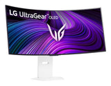 Lg 39gx90sa-W