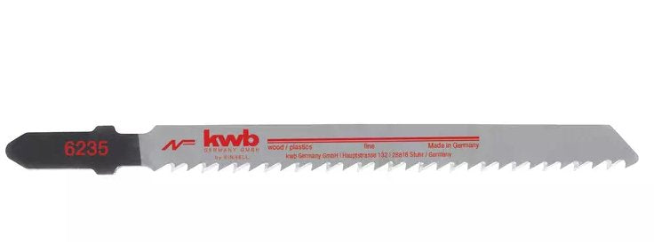 Sierra De Calar Inalámbrica Einhell Tc-Js 18 Li Solo