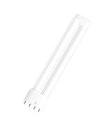 EAN 4008321894618 - Osram 4008321894618 lámpara ultravioleta (UVA) imagen 1