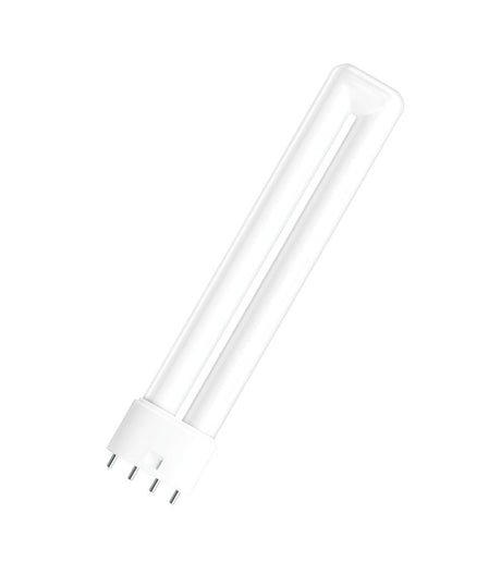 EAN 4008321894618 - Osram 4008321894618 lámpara ultravioleta (UVA) imagen 1