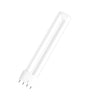 EAN 4008321894618 - Osram 4008321894618 lámpara ultravioleta (UVA) imagen 1