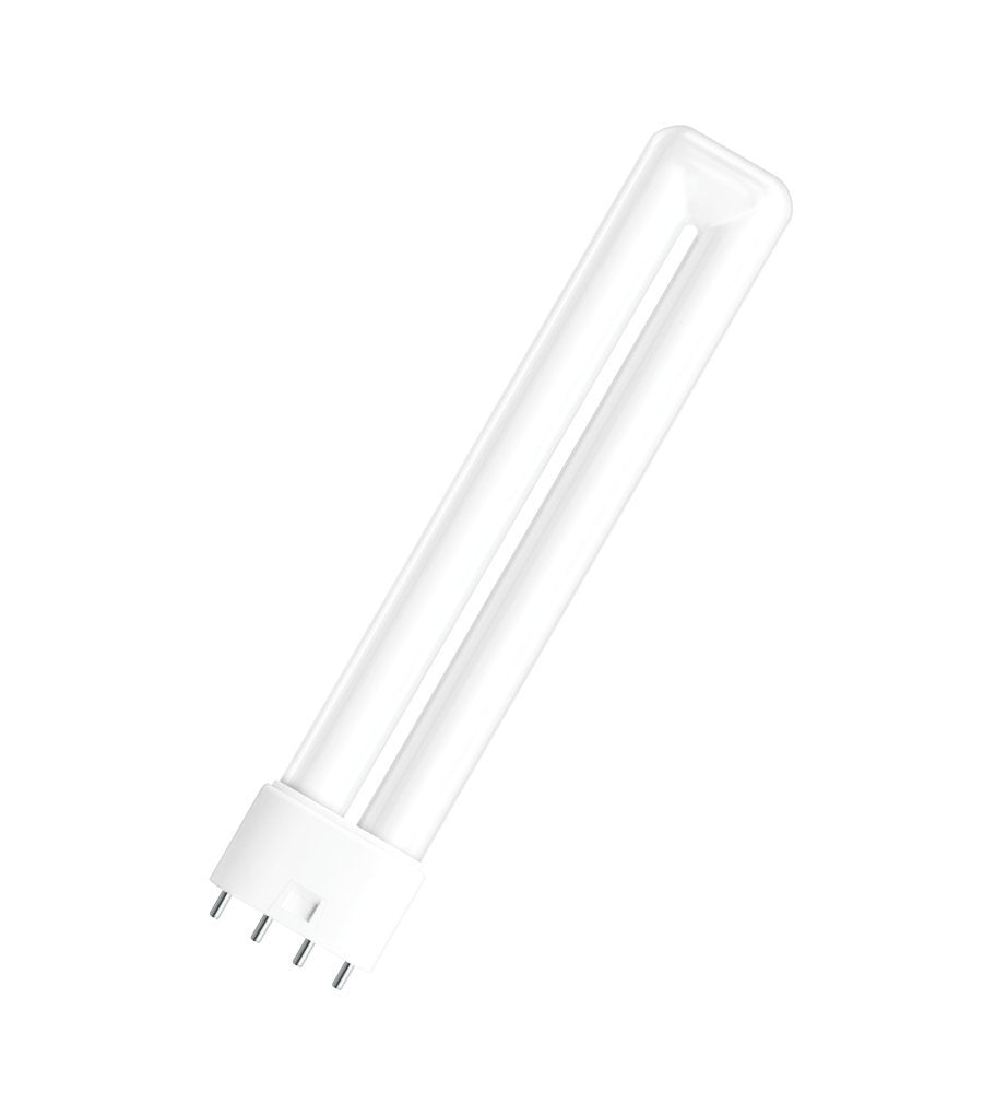 Osram 4008321894618 Lámpara Ultravioleta (Uva)
