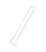 Osram 4008321894618 Lámpara Ultravioleta (Uva)