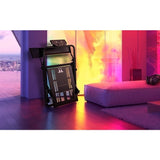 Thermaltake Gr3 Racing Wheel Stand
