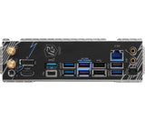 EAN 4711581490116 - Asrock B860 Lightning WiFi Intel B860 LGA 1851 (Socket V1) ATX imagen 6