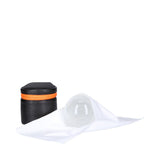 Rollei Lensball 60mm Accesorio Para Reflector Fotográfico