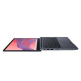 EAN 4711636141819 - ASUS Chromebook CX1405CKA-S60438 Intel® Celeron® N 35,6 cm (14") LPDDR4x-SDRAM Wi-Fi 6 (802.11ax) imagen 14