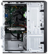 Acer Veriton S2720gw I3-14100 16gb 512gbssd Linux