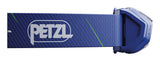 EAN 3342540847057 - Petzl Tikka Core Blanco Linterna con cinta para cabeza LED imagen 3