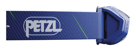 EAN 3342540847057 - Petzl Tikka Core Blanco Linterna con cinta para cabeza LED imagen 3