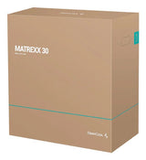 Deepcool Matrexx30 Si + Alim Pf500d 500w Pr Mont