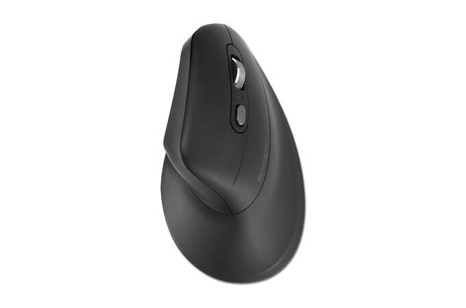Kensington My630 Eq Ergo Mouse