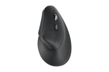 Kensington My630 Eq Ergo Mouse