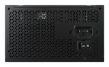 Power Supply Montech Beta 2 Atx Pc 100 - 240 V 750 W Beta2750w