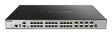 EAN 790069472299 - D-Link DGS-3630-28PC/SI/E switch Gestionado L3 Gigabit Ethernet (10/100/1000) Energía sobre Ethernet (PoE) imagen 1