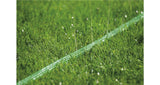 Gardena 1998-20 Aspersor De Manguera Con Conexiones, Sistema De Riego Verde, 15 Metros