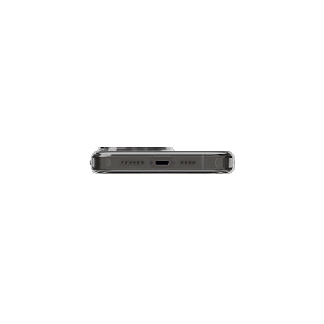 EAN 5711428019042 - dbramante1928 Iceland Ultra D3O MagSafe funda para teléfono móvil Transparente, Blanco imagen 5