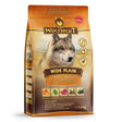 EAN 4260262764041 - Wolfsblut Adult Small Breed Wide Plain 7,5 kg Adulto Cabello imagen 1