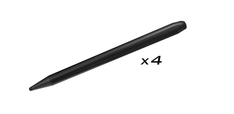 EAN 4948570123704 - iiyama TE7512MIS-B3AG pantalla de señalización Diseño de quiosco 190,5 cm (75") LCD Wifi 400 cd / m² 4K U imagen 17