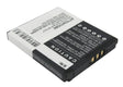 EAN 5706998705150 - CoreParts MBXCAM-BA083 batería para cámara/grabadora Ión de litio 680 mAh imagen 1