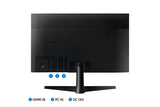 EAN 8806094769302 - Samsung S31C pantalla para PC 68,6 cm (27") 1920 x 1080 Pixeles Full HD LED Negro imagen 13