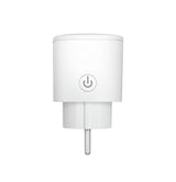 Smart Home Socket Wifi/71289 Trust