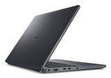EAN 5397184939499 - DELL Pro 14 PC14250 Intel Core 5 120U Portátil 35,6 cm (14") Full HD+ 16 GB DDR5-SDRAM 512 GB SSD Wi-Fi 6 imagen 5