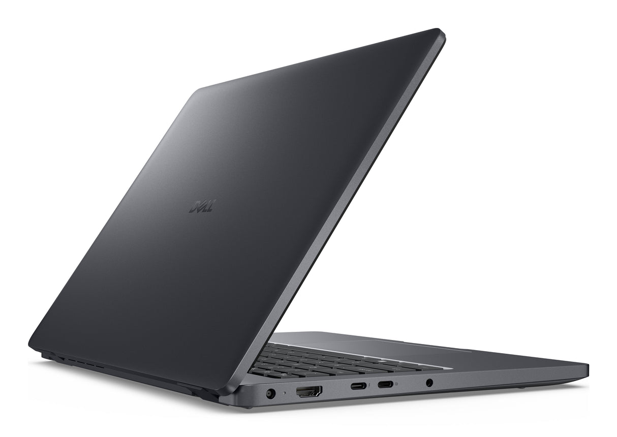 Notebook Dell Pro 14 Fhd+ Pc14250