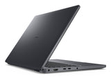 Notebook Dell Pro 14 Fhd+ Pc14250