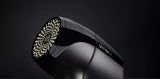 EAN 5060777125950 - GHD flight+ secador Negro imagen 4